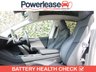 USED 2023 23 TESLA MODEL Y (Dual Motor) Performance SUV 5dr Electric Auto 4WDE (426 bhp) 