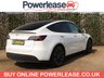 USED 2023 23 TESLA MODEL Y (Dual Motor) Performance SUV 5dr Electric Auto 4WDE (426 bhp) 