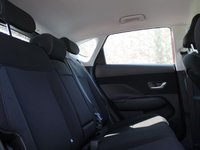 USED 2023 73 HYUNDAI KONA 65.4kWh Advance SUV 5dr Electric Auto (218 ps) 