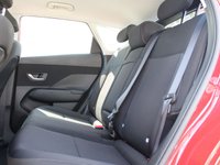 USED 2023 73 HYUNDAI KONA 65.4kWh Advance SUV 5dr Electric Auto (218 ps) 