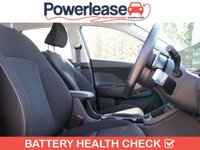 USED 2023 73 HYUNDAI KONA 65.4kWh Advance SUV 5dr Electric Auto (218 ps) 