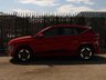 USED 2023 73 HYUNDAI KONA 65.4kWh Advance SUV 5dr Electric Auto (218 ps) 