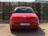 USED 2023 73 HYUNDAI KONA 65.4kWh Advance SUV 5dr Electric Auto (218 ps) 