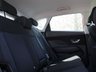 USED 2023 73 HYUNDAI KONA 65.4kWh Advance SUV 5dr Electric Auto (218 ps) 
