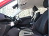 USED 2023 73 HYUNDAI KONA 65.4kWh Advance SUV 5dr Electric Auto (218 ps) 