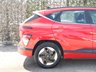 USED 2023 73 HYUNDAI KONA 65.4kWh Advance SUV 5dr Electric Auto (218 ps) 