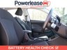 USED 2023 73 HYUNDAI KONA 65.4kWh Advance SUV 5dr Electric Auto (218 ps) 