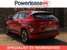 USED 2023 73 HYUNDAI KONA 65.4kWh Advance SUV 5dr Electric Auto (218 ps) 