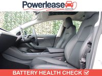 USED 2021 71 TESLA Model 3 (Dual Motor) Long Range Saloon 4dr Electric Auto 4WDE (346 ps) 