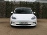 USED 2021 71 TESLA Model 3 (Dual Motor) Long Range Saloon 4dr Electric Auto 4WDE (346 ps) 