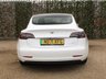 USED 2021 71 TESLA Model 3 (Dual Motor) Long Range Saloon 4dr Electric Auto 4WDE (346 ps) 