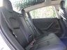 USED 2021 71 TESLA Model 3 (Dual Motor) Long Range Saloon 4dr Electric Auto 4WDE (346 ps) 