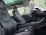 USED 2021 71 TESLA Model 3 (Dual Motor) Long Range Saloon 4dr Electric Auto 4WDE (346 ps) 