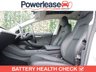 USED 2021 71 TESLA Model 3 (Dual Motor) Long Range Saloon 4dr Electric Auto 4WDE (346 ps) 