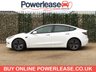 USED 2021 71 TESLA Model 3 (Dual Motor) Long Range Saloon 4dr Electric Auto 4WDE (346 ps) 