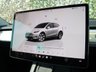 USED 2023 23 TESLA MODEL Y (Dual Motor) Long Range SUV 5dr Electric Auto 4WDE (384 bhp) 