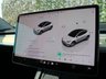 USED 2023 23 TESLA MODEL Y (Dual Motor) Long Range SUV 5dr Electric Auto 4WDE (384 bhp) 