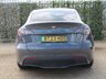 USED 2023 23 TESLA MODEL Y SUV 5dr Electric Auto RWD (346 ps) 