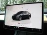 USED 2023 23 TESLA MODEL Y SUV 5dr Electric Auto RWD (346 ps) 