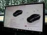 USED 2023 23 TESLA MODEL Y SUV 5dr Electric Auto RWD (346 ps) 