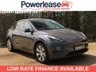 USED 2023 23 TESLA MODEL Y SUV 5dr Electric Auto RWD (346 ps) 