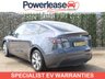 USED 2023 23 TESLA MODEL Y SUV 5dr Electric Auto RWD (346 ps) 