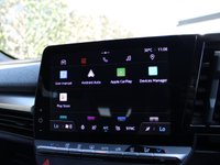 USED 2023 23 RENAULT MEGANE E-TECH 60kWh techno Hatchback 5dr Electric Auto (optimum charge) (220 ps) 
