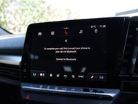 USED 2023 23 RENAULT MEGANE E-TECH 60kWh techno Hatchback 5dr Electric Auto (optimum charge) (220 ps) 