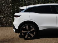 USED 2023 23 RENAULT MEGANE E-TECH 60kWh techno Hatchback 5dr Electric Auto (optimum charge) (220 ps) 