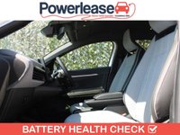USED 2023 23 RENAULT MEGANE E-TECH 60kWh techno Hatchback 5dr Electric Auto (optimum charge) (220 ps) 