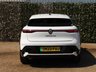USED 2023 23 RENAULT MEGANE E-TECH 60kWh techno Hatchback 5dr Electric Auto (optimum charge) (220 ps) 