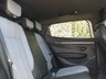 USED 2023 23 RENAULT MEGANE E-TECH 60kWh techno Hatchback 5dr Electric Auto (optimum charge) (220 ps) 
