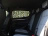 USED 2023 23 RENAULT MEGANE E-TECH 60kWh techno Hatchback 5dr Electric Auto (optimum charge) (220 ps) 