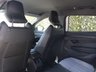 USED 2023 23 RENAULT MEGANE E-TECH 60kWh techno Hatchback 5dr Electric Auto (optimum charge) (220 ps) 