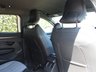 USED 2023 23 RENAULT MEGANE E-TECH 60kWh techno Hatchback 5dr Electric Auto (optimum charge) (220 ps) 