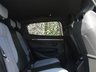 USED 2023 23 RENAULT MEGANE E-TECH 60kWh techno Hatchback 5dr Electric Auto (optimum charge) (220 ps) 
