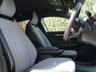 USED 2023 23 RENAULT MEGANE E-TECH 60kWh techno Hatchback 5dr Electric Auto (optimum charge) (220 ps) 