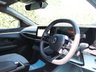 USED 2023 23 RENAULT MEGANE E-TECH 60kWh techno Hatchback 5dr Electric Auto (optimum charge) (220 ps) 