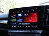 USED 2023 23 RENAULT MEGANE E-TECH 60kWh techno Hatchback 5dr Electric Auto (optimum charge) (220 ps) 