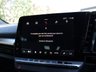 USED 2023 23 RENAULT MEGANE E-TECH 60kWh techno Hatchback 5dr Electric Auto (optimum charge) (220 ps) 