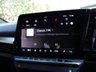 USED 2023 23 RENAULT MEGANE E-TECH 60kWh techno Hatchback 5dr Electric Auto (optimum charge) (220 ps) 