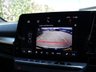 USED 2023 23 RENAULT MEGANE E-TECH 60kWh techno Hatchback 5dr Electric Auto (optimum charge) (220 ps) 