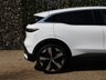 USED 2023 23 RENAULT MEGANE E-TECH 60kWh techno Hatchback 5dr Electric Auto (optimum charge) (220 ps) 