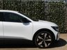 USED 2023 23 RENAULT MEGANE E-TECH 60kWh techno Hatchback 5dr Electric Auto (optimum charge) (220 ps) 