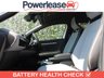 USED 2023 23 RENAULT MEGANE E-TECH 60kWh techno Hatchback 5dr Electric Auto (optimum charge) (220 ps) 