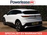 USED 2023 23 RENAULT MEGANE E-TECH 60kWh techno Hatchback 5dr Electric Auto (optimum charge) (220 ps) 