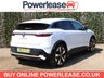 USED 2023 23 RENAULT MEGANE E-TECH 60kWh techno Hatchback 5dr Electric Auto (optimum charge) (220 ps) 