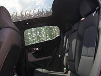 USED 2021 21 POLESTAR POLESTAR 2 Dual Motor 78kWh Long Range Plus Pilot Fastback 5dr Electric Auto 4WDE (408 ps) 