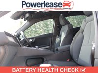 USED 2021 21 POLESTAR POLESTAR 2 Dual Motor 78kWh Long Range Plus Pilot Fastback 5dr Electric Auto 4WDE (408 ps) 