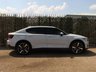 USED 2021 21 POLESTAR POLESTAR 2 Dual Motor 78kWh Long Range Plus Pilot Fastback 5dr Electric Auto 4WDE (408 ps) 